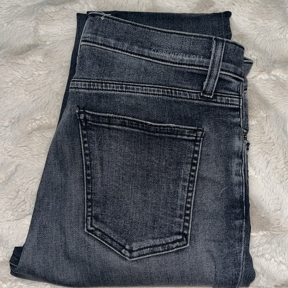 Current Elliott jeans - Picture 4 of 4